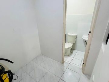 Modern Designed House and Lot for sale in BF Resort Village Las Piñas City