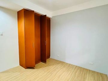 Modern Designed House and Lot for sale in BF Resort Village Las Piñas City