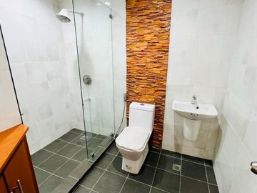 Modern Designed House and Lot for sale in BF Resort Village Las Piñas City