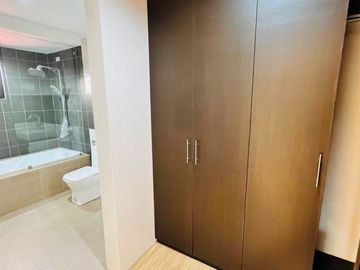 Modern Designed House and Lot for sale in BF Resort Village Las Piñas City