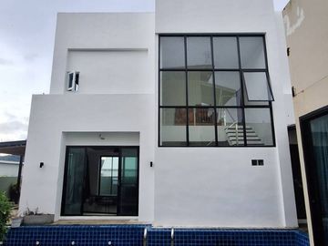 🎉 Prime Location Villa! 🌟