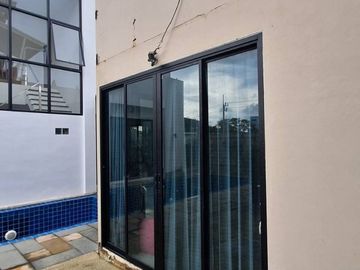 🎉 Prime Location Villa! 🌟