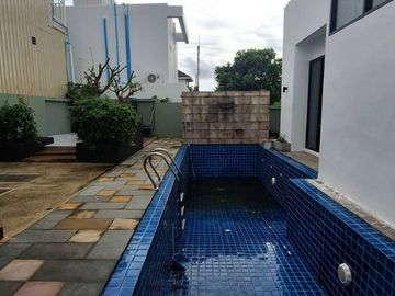 🎉 Prime Location Villa! 🌟