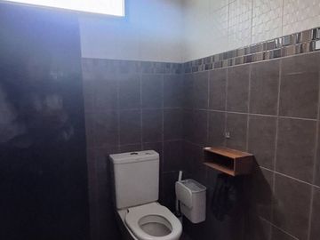 🎉 Prime Location Villa! 🌟