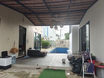 🎉 Prime Location Villa! 🌟