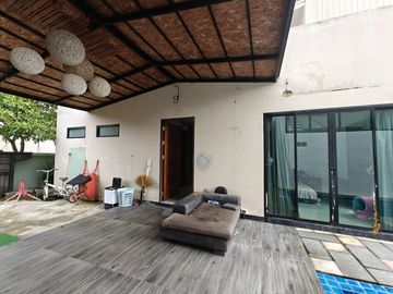 🎉 Prime Location Villa! 🌟