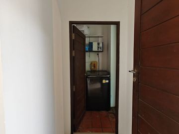 🎉 Prime Location Villa! 🌟
