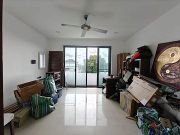 🎉 Prime Location Villa! 🌟