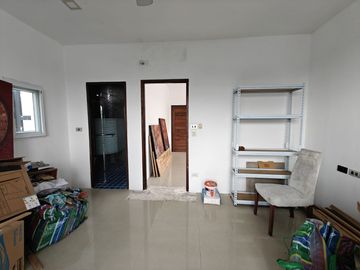 🎉 Prime Location Villa! 🌟
