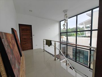 🎉 Prime Location Villa! 🌟