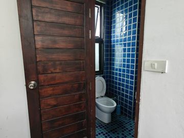 🎉 Prime Location Villa! 🌟
