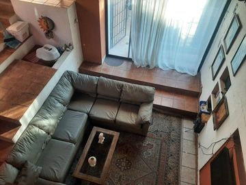 CASA HABITACION AMUEBLADA EN VENTA EN CADEREYTA JIMENEZ, NUEVO LEON, ZONA COL. NUEVA MADERO, CONSTRUCCION Y DISEÑO ARQUITECTONICO, ESTILO RUSTICO
