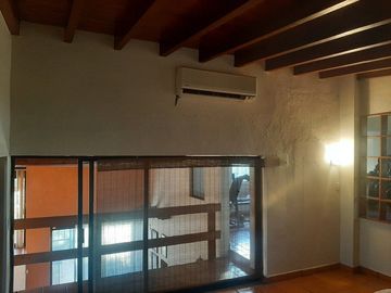 CASA HABITACION AMUEBLADA EN VENTA EN CADEREYTA JIMENEZ, NUEVO LEON, ZONA COL. NUEVA MADERO, CONSTRUCCION Y DISEÑO ARQUITECTONICO, ESTILO RUSTICO