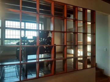 CASA HABITACION AMUEBLADA EN VENTA EN CADEREYTA JIMENEZ, NUEVO LEON, ZONA COL. NUEVA MADERO, CONSTRUCCION Y DISEÑO ARQUITECTONICO, ESTILO RUSTICO
