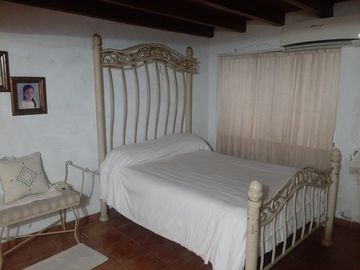 CASA HABITACION AMUEBLADA EN VENTA EN CADEREYTA JIMENEZ, NUEVO LEON, ZONA COL. NUEVA MADERO, CONSTRUCCION Y DISEÑO ARQUITECTONICO, ESTILO RUSTICO