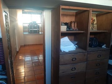 CASA QUINTA AMUEBLADA EN VENTA EN CADEREYTA JIMENEZ, NUEVO LEON, ZONA COL. NUEVA MADERO,  CONSTRUCCION Y DISEÑO ARQUITECTONICO, ESTILO RUSTICO