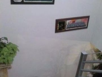 Casa en Venta en Santa Maria Cuautepec, Tultitlan, EdoMex.