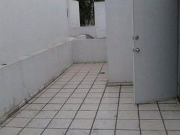 Casa en Venta en Santa Maria Cuautepec, Tultitlan, EdoMex.