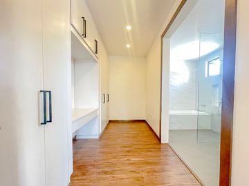 STUNNING BRAND NEW BUNGALOW HOUSE AND LOT