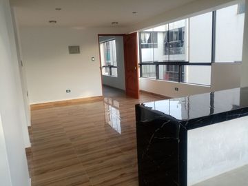 ¡VENTA DE 9 LINDOS MINI DEPARTAMENTOS DE ESTRENO CERCA DEL 1ER PARADERO DE SAN SEBASTIÁN, POR EL CÓNDOR - CUSCO!