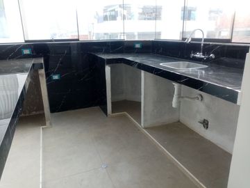 ¡VENTA DE 9 LINDOS MINI DEPARTAMENTOS DE ESTRENO CERCA DEL 1ER PARADERO DE SAN SEBASTIÁN, POR EL CÓNDOR - CUSCO!