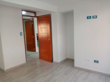 ¡VENTA DE 9 LINDOS MINI DEPARTAMENTOS DE ESTRENO CERCA DEL 1ER PARADERO DE SAN SEBASTIÁN, POR EL CÓNDOR - CUSCO!