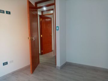 ¡VENTA DE 9 LINDOS MINI DEPARTAMENTOS DE ESTRENO CERCA DEL 1ER PARADERO DE SAN SEBASTIÁN, POR EL CÓNDOR - CUSCO!