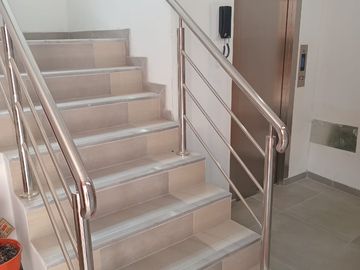 ¡VENTA DE 9 LINDOS MINI DEPARTAMENTOS DE ESTRENO CERCA DEL 1ER PARADERO DE SAN SEBASTIÁN, POR EL CÓNDOR - CUSCO!