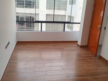 ¡VENTA DE 9 LINDOS MINI DEPARTAMENTOS DE ESTRENO CERCA DEL 1ER PARADERO DE SAN SEBASTIÁN, POR EL CÓNDOR - CUSCO!