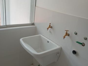 ¡VENTA DE 9 LINDOS MINI DEPARTAMENTOS DE ESTRENO CERCA DEL 1ER PARADERO DE SAN SEBASTIÁN, POR EL CÓNDOR - CUSCO!