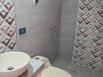 ¡VENTA DE 9 LINDOS MINI DEPARTAMENTOS DE ESTRENO CERCA DEL 1ER PARADERO DE SAN SEBASTIÁN, POR EL CÓNDOR - CUSCO!