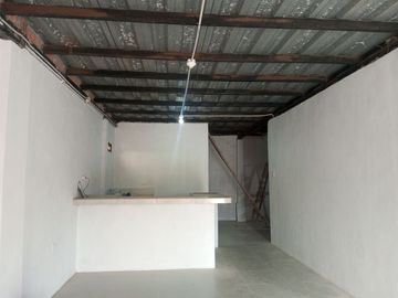 CASA DE VENTA EN URBANIZACION COSTA REAL 2 EN MANTA JARAMIJO.