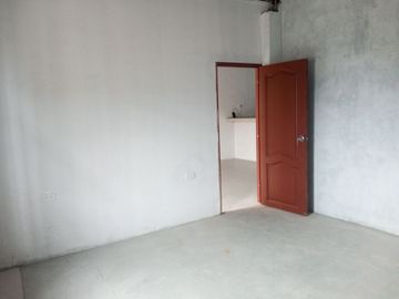 CASA DE VENTA EN URBANIZACION COSTA REAL 2 EN MANTA JARAMIJO.