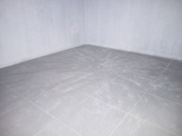 CASA DE VENTA EN URBANIZACION COSTA REAL 2 EN MANTA JARAMIJO.