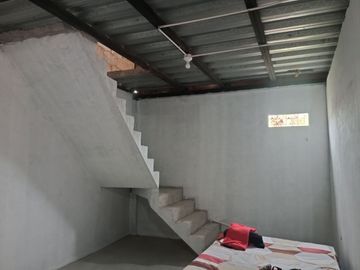 CASA DE VENTA EN URBANIZACION COSTA REAL 2 EN MANTA JARAMIJO.