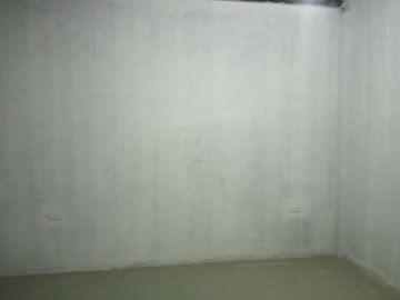 CASA DE VENTA EN URBANIZACION COSTA REAL 2 EN MANTA JARAMIJO.