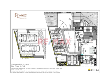 Venta De Hermoso Departamento C/Vista Externa En Magdalena
