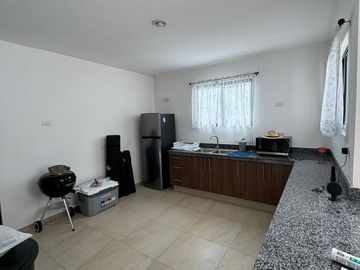 PRECIOSA CASA EN VENTA EN BOTÁNICO RESIDENCIAL CONKAL, MÉRIDA