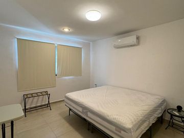 PRECIOSA CASA EN VENTA EN BOTÁNICO RESIDENCIAL CONKAL, MÉRIDA