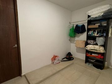 PRECIOSA CASA EN VENTA EN BOTÁNICO RESIDENCIAL CONKAL, MÉRIDA
