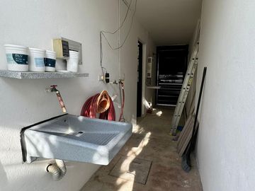 PRECIOSA CASA EN VENTA EN BOTÁNICO RESIDENCIAL CONKAL, MÉRIDA