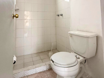 Casa en venta en Privada Pleione, Tecámac – Seguridad, comodidad y excelente ubicación