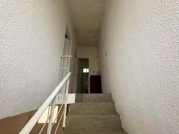 Casa en venta en Privada Pleione, Tecámac – Seguridad, comodidad y excelente ubicación