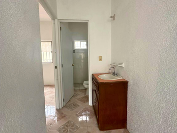 Casa en venta en Privada Pleione, Tecámac – Seguridad, comodidad y excelente ubicación