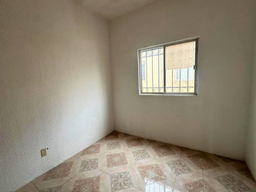 Casa en venta en Privada Pleione, Tecámac – Seguridad, comodidad y excelente ubicación