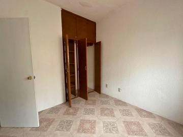 Casa en venta en Privada Pleione, Tecámac – Seguridad, comodidad y excelente ubicación
