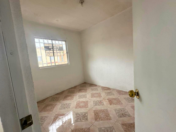 Casa en venta en Privada Pleione, Tecámac – Seguridad, comodidad y excelente ubicación