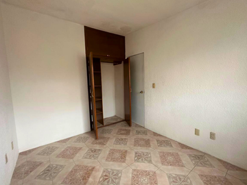 Casa en venta en Privada Pleione, Tecámac – Seguridad, comodidad y excelente ubicación