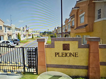 Casa en venta en Privada Pleione, Tecámac – Seguridad, comodidad y excelente ubicación