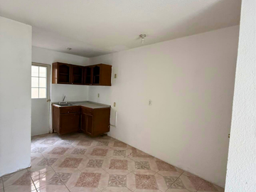 VENTA CASA HABITACION UBICADA EN PRIVADA PLEIONE CASA 15, EXCELENTES CONDICIONES